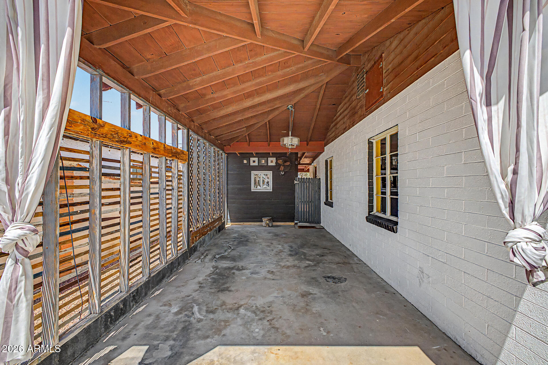 4238 North 10th Place Phoenix, AZ 85014 - Photo 28 of 32 29 - 10th