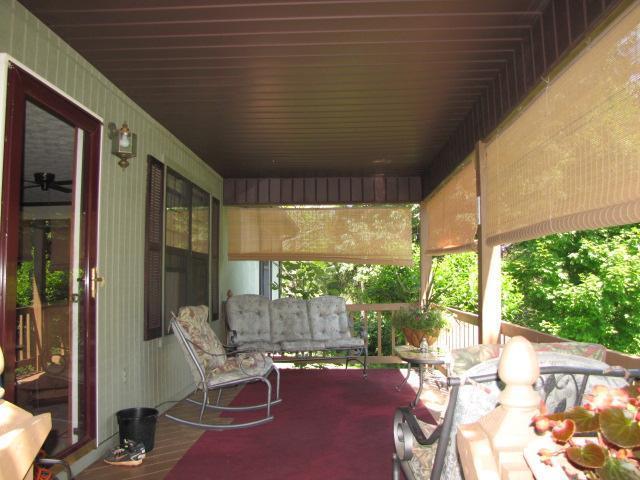 881 Camp Victory Road Somerset, KY 42501 - Photo 19 of 25 Additional Photo