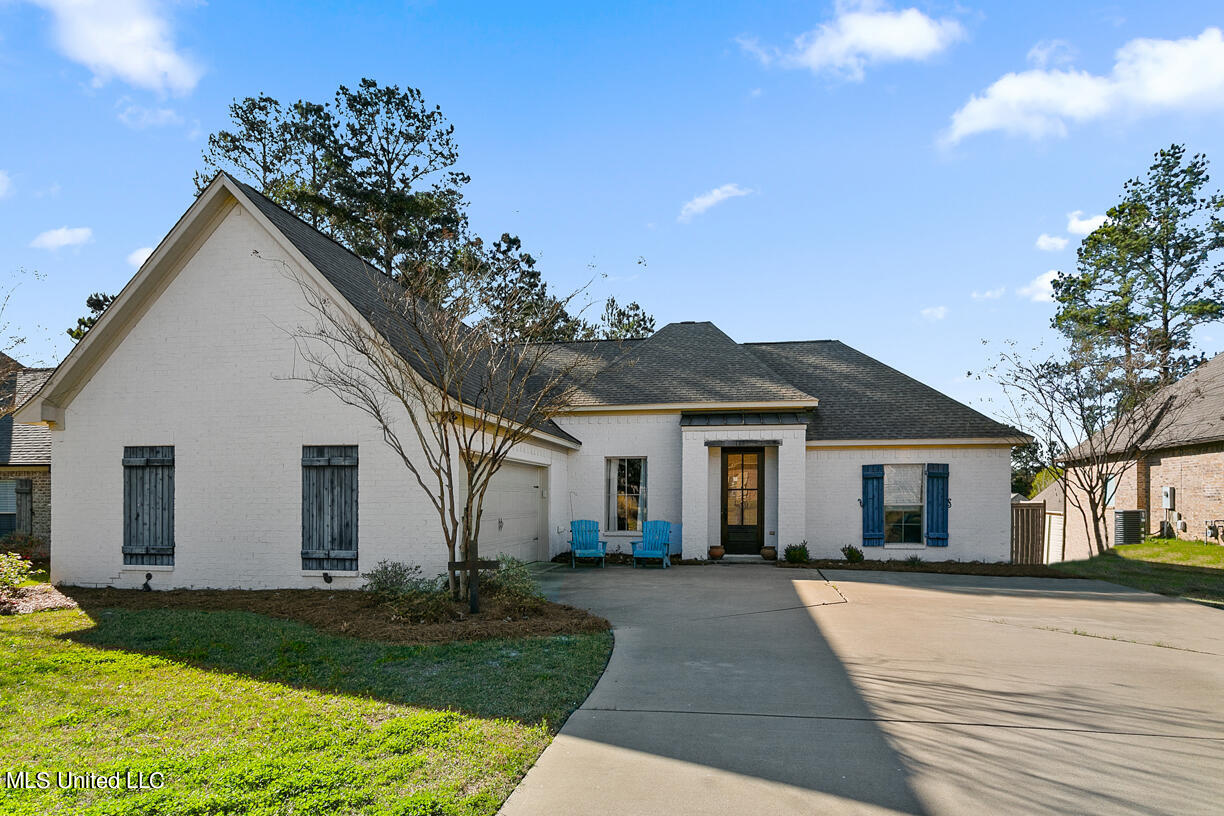 108 Hampton Place Madison, MS 39110 - Photo 1 of 29 108 Hampton 2Pl final-1