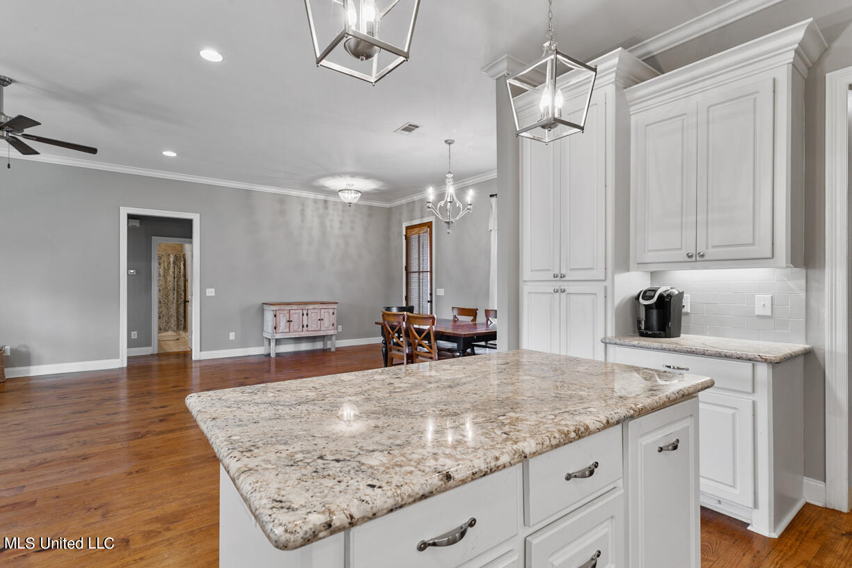 108 Hampton Place Madison, MS 39110 - Photo 12 of 29 108 Hampton 2Pl final-12