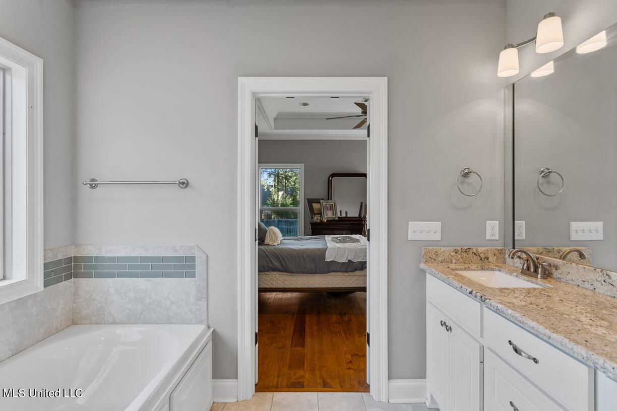 108 Hampton Place Madison, MS 39110 - Photo 17 of 29 108 Hampton 2Pl final-17