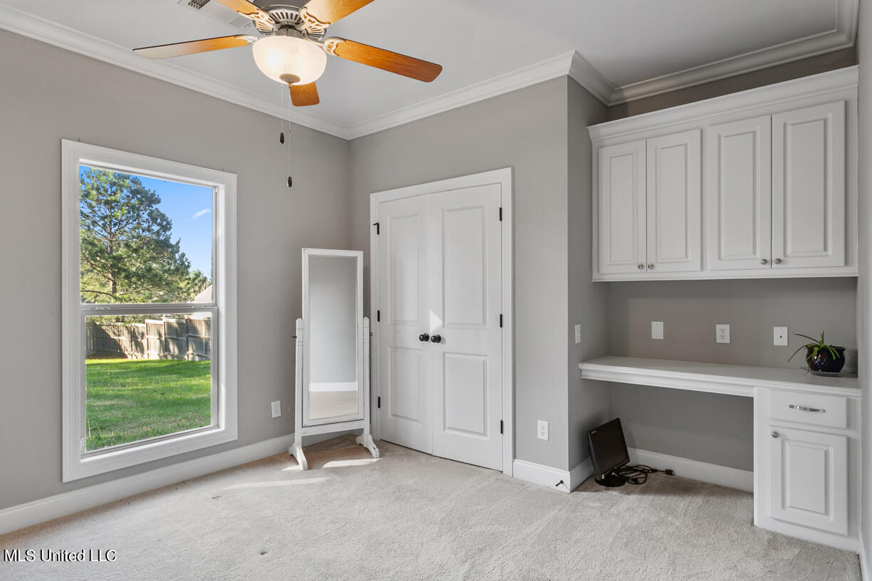 108 Hampton Place Madison, MS 39110 - Photo 24 of 29 108 Hampton 2Pl final-25
