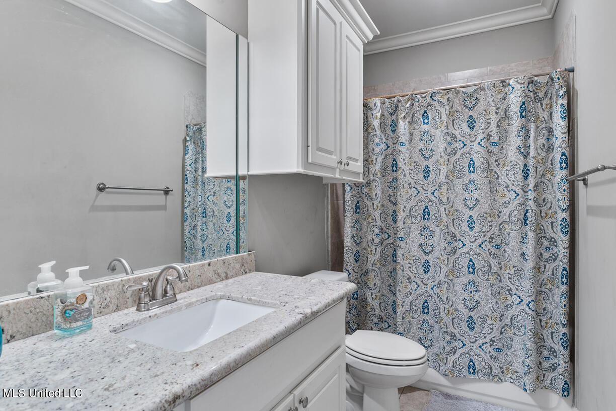108 Hampton Place Madison, MS 39110 - Photo 25 of 29 108 Hampton 2Pl final-26