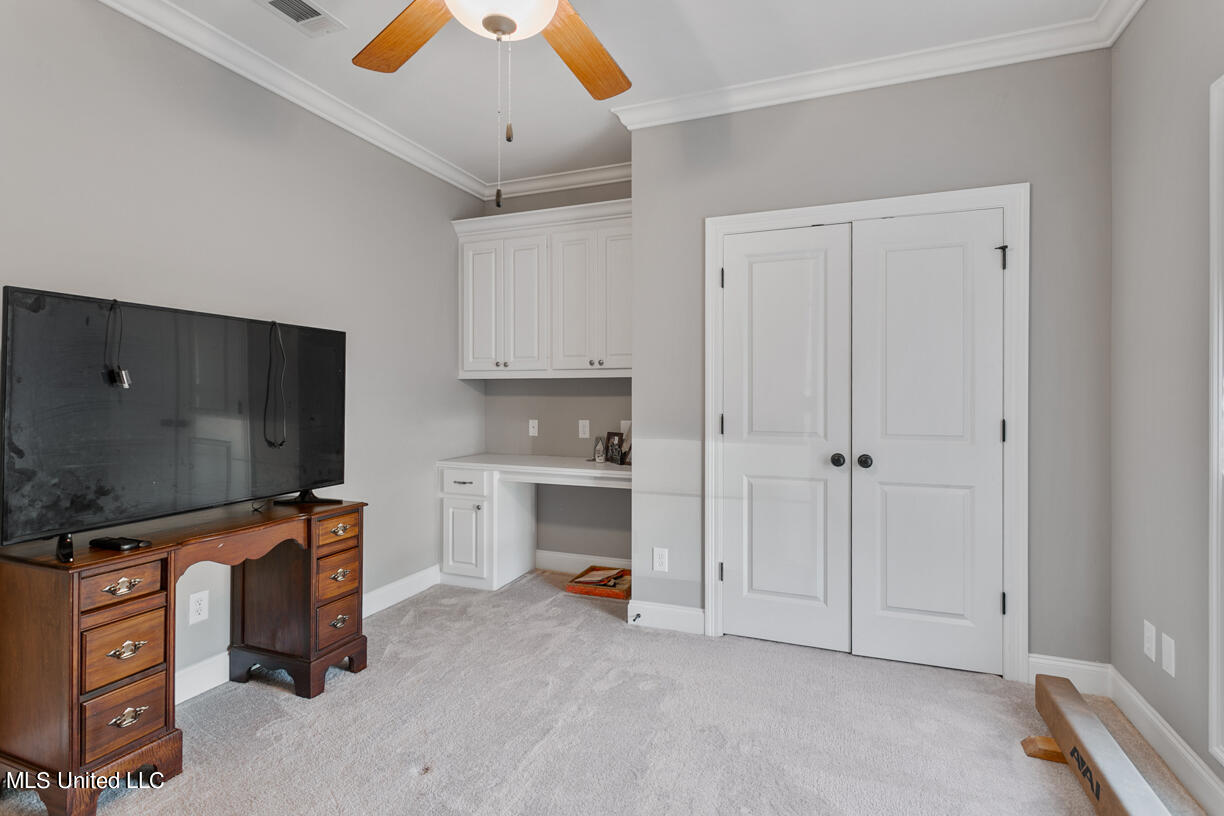 108 Hampton Place Madison, MS 39110 - Photo 26 of 29 108 Hampton 2Pl final-27