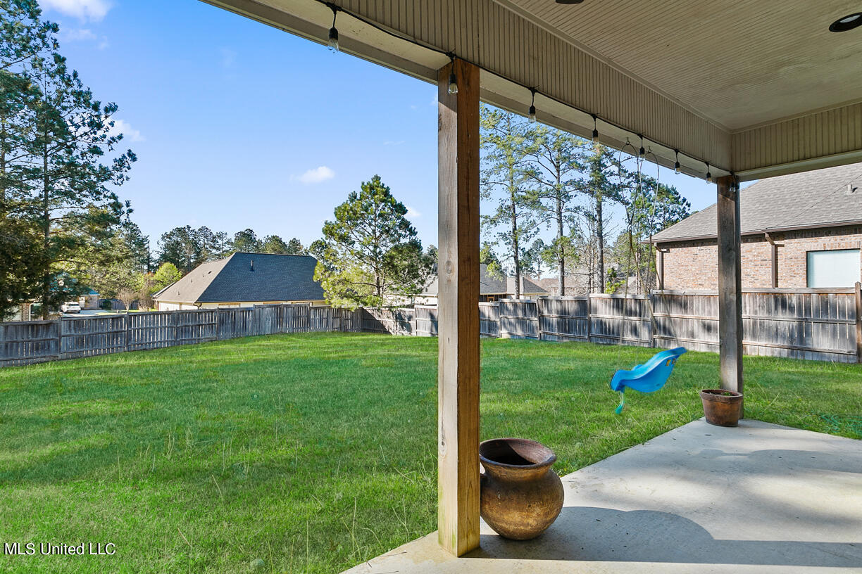 108 Hampton Place Madison, MS 39110 - Photo 27 of 29 108 Hampton 2Pl final-28
