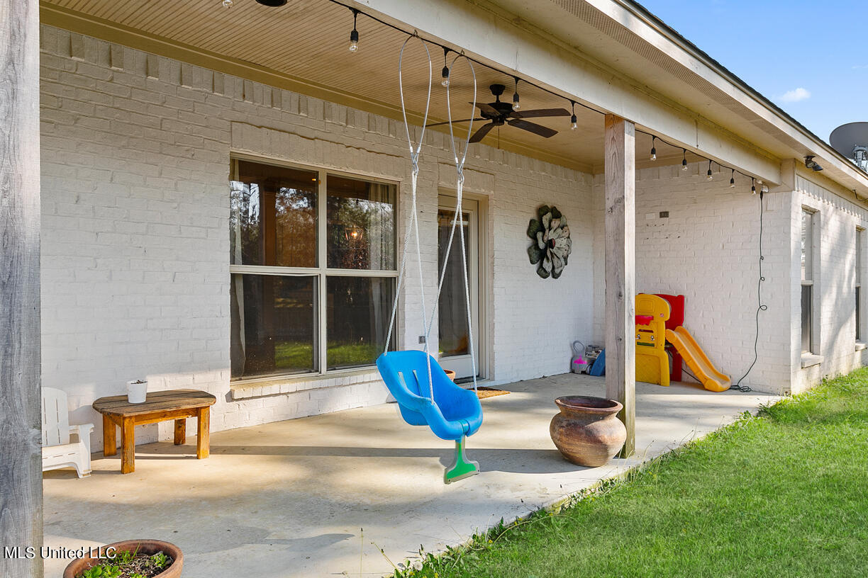 108 Hampton Place Madison, MS 39110 - Photo 29 of 29 108 Hampton 2Pl final-30