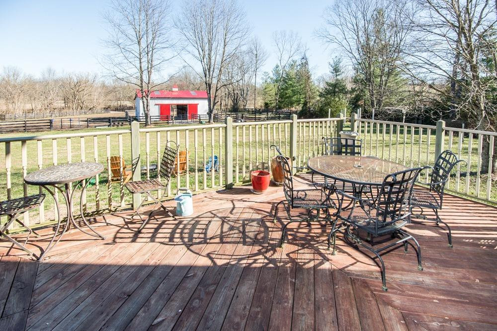 964 Galloway Road Stamping Ground, KY 40379 - Photo 15 of 53 Photo 15