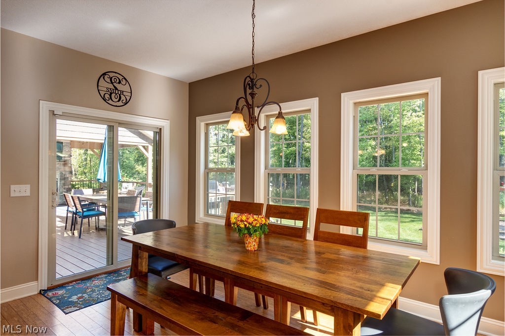 12167 Girdled Road Painesville, OH 44077 - Photo 17 of 35 Gallery Image 17