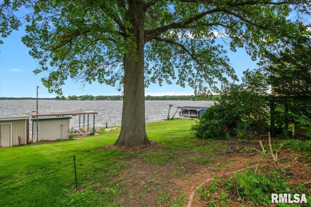 1013 East Lake Shore Drive Springfield, IL 62712 - Photo 67 of 82