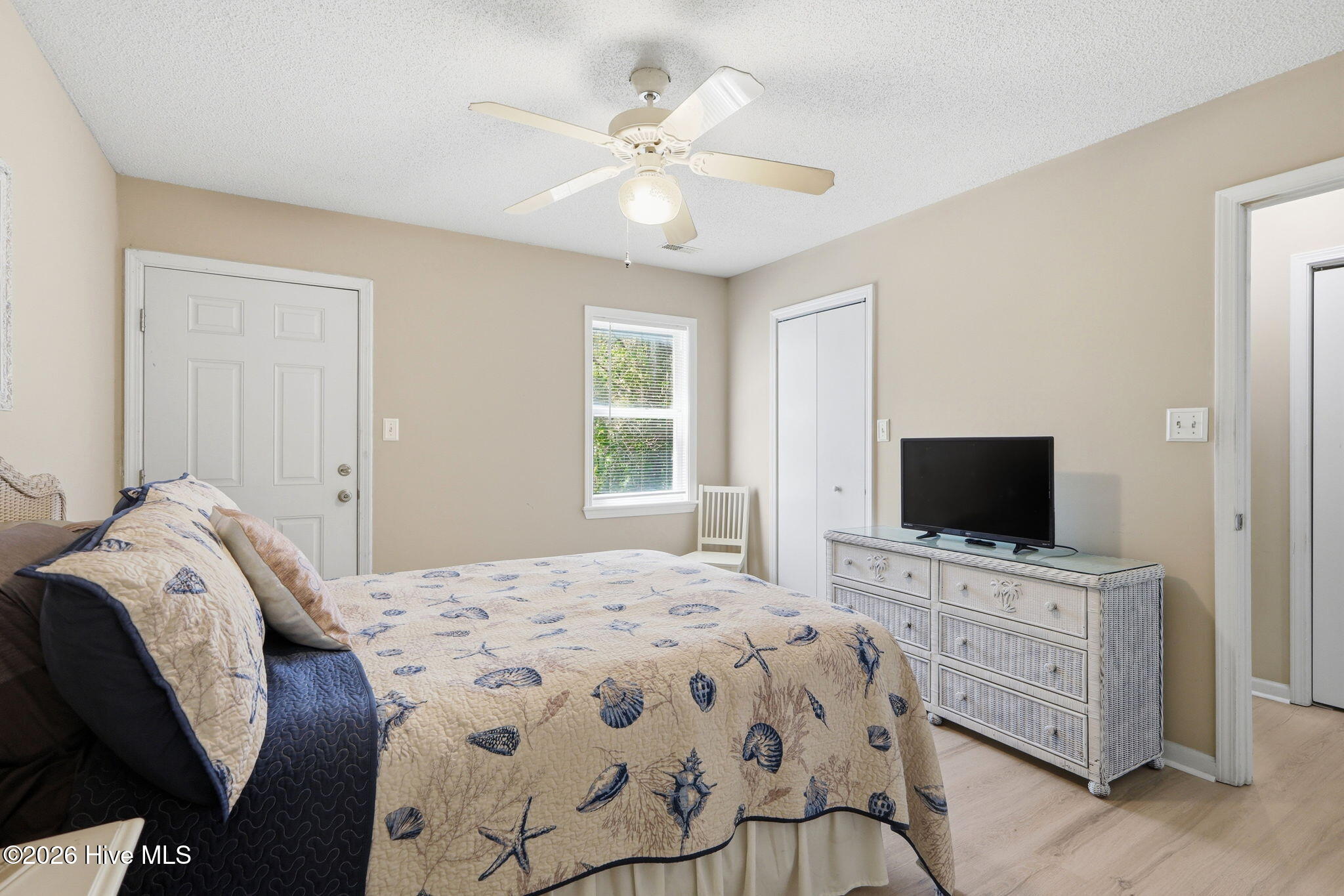 305 Osprey Ridge Drive, Unit NORTH Emerald Isle, NC 28594 - Photo 12 of 20 Primary