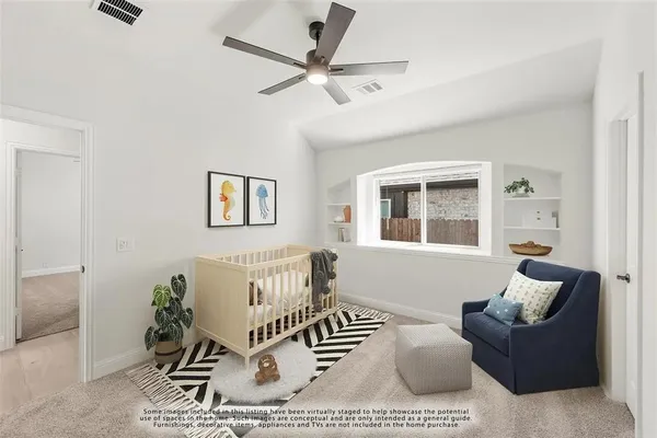 $3,395 | 5308 Century Lake Lane, Argyle, TX 76226