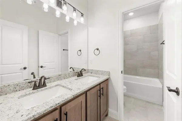 $3,395 | 5308 Century Lake Lane, Argyle, TX 76226