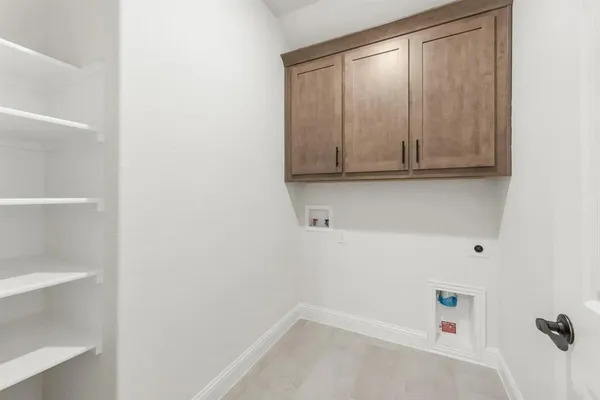 $3,395 | 5308 Century Lake Lane, Argyle, TX 76226