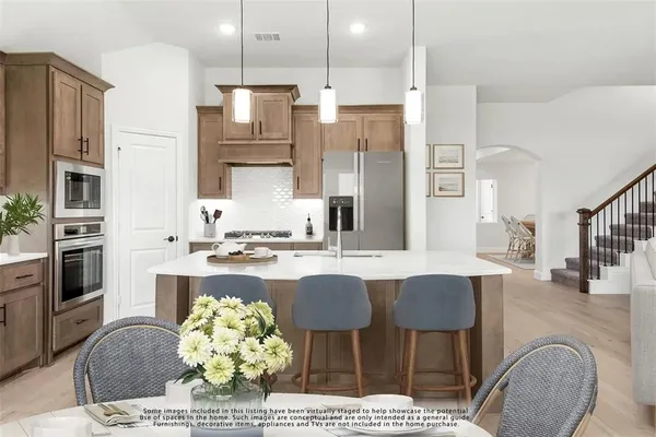 $3,395 | 5308 Century Lake Lane, Argyle, TX 76226