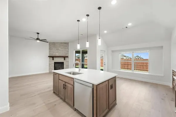 $3,395 | 5308 Century Lake Lane, Argyle, TX 76226