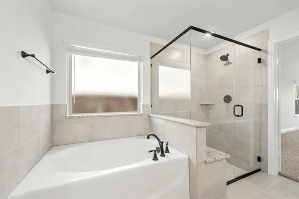 $3,395 | 5308 Century Lake Lane, Argyle, TX 76226