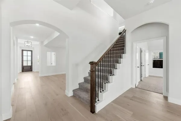 $3,395 | 5308 Century Lake Lane, Argyle, TX 76226