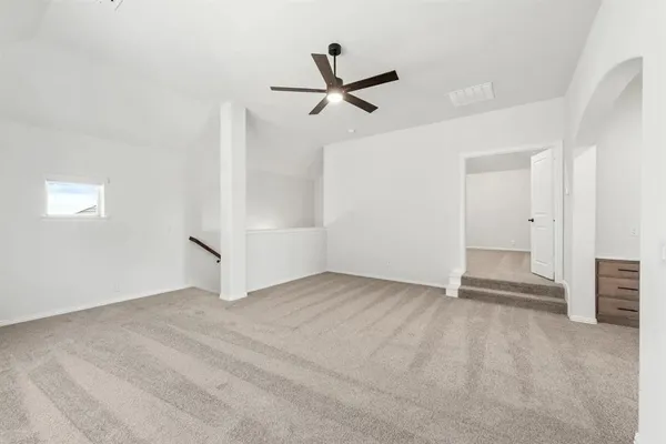 $3,395 | 5308 Century Lake Lane, Argyle, TX 76226