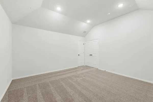 $3,395 | 5308 Century Lake Lane, Argyle, TX 76226