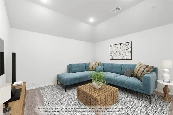 $3,395 | 5308 Century Lake Lane, Argyle, TX 76226