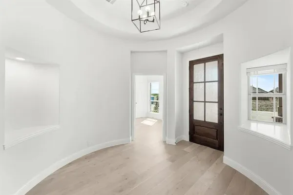 $3,395 | 5308 Century Lake Lane, Argyle, TX 76226