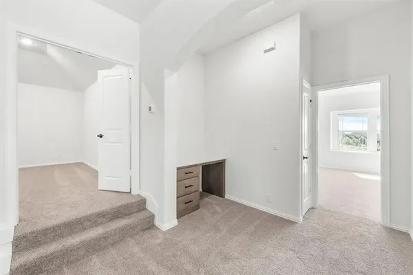 $3,395 | 5308 Century Lake Lane, Argyle, TX 76226