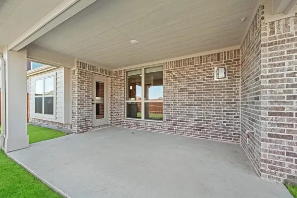 $3,395 | 5308 Century Lake Lane, Argyle, TX 76226