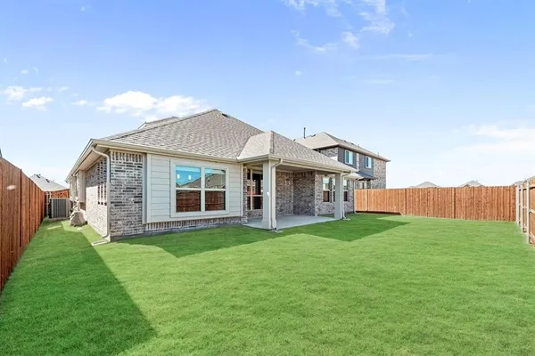 $3,395 | 5308 Century Lake Lane, Argyle, TX 76226