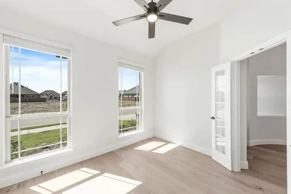 $3,395 | 5308 Century Lake Lane, Argyle, TX 76226