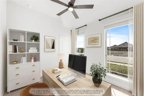 $3,395 | 5308 Century Lake Lane, Argyle, TX 76226