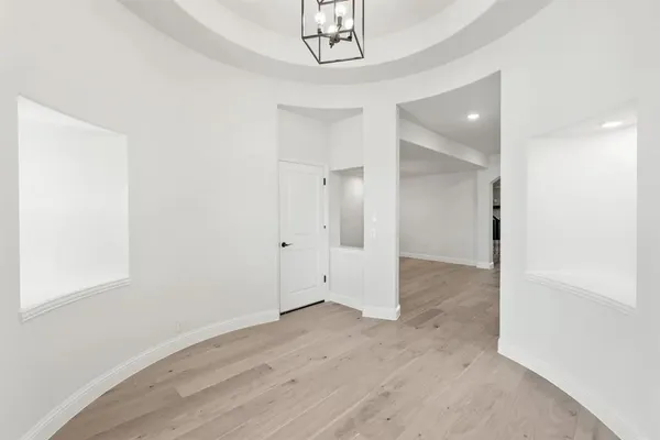 $3,395 | 5308 Century Lake Lane, Argyle, TX 76226