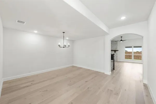 $3,395 | 5308 Century Lake Lane, Argyle, TX 76226