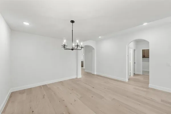 $3,395 | 5308 Century Lake Lane, Argyle, TX 76226