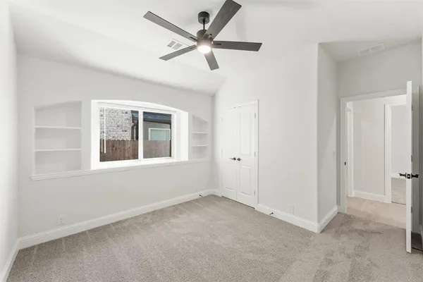 $3,395 | 5308 Century Lake Lane, Argyle, TX 76226