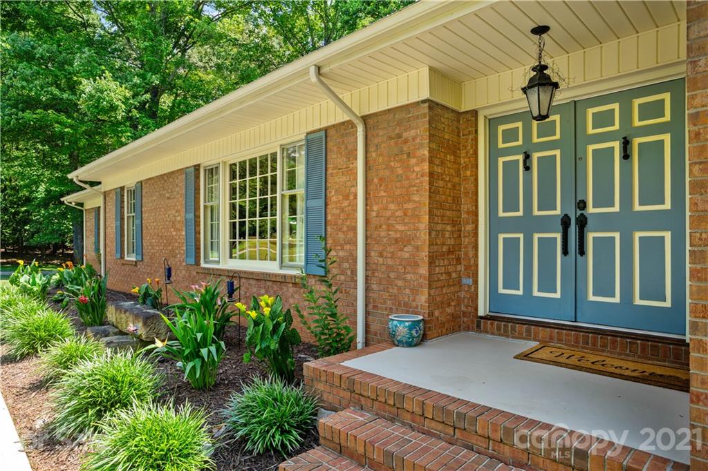 1780 Weaver Road Salisbury, NC 28147 - Photo 1 of 42 Gallery Image 1