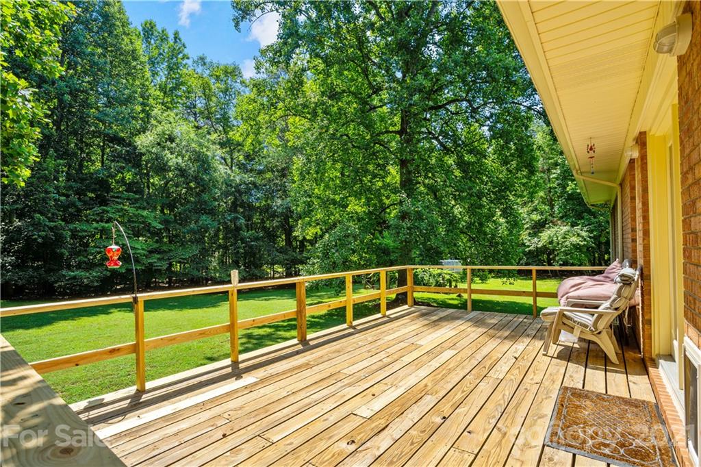 1780 Weaver Road Salisbury, NC 28147 - Photo 12 of 42 Gallery Image 12