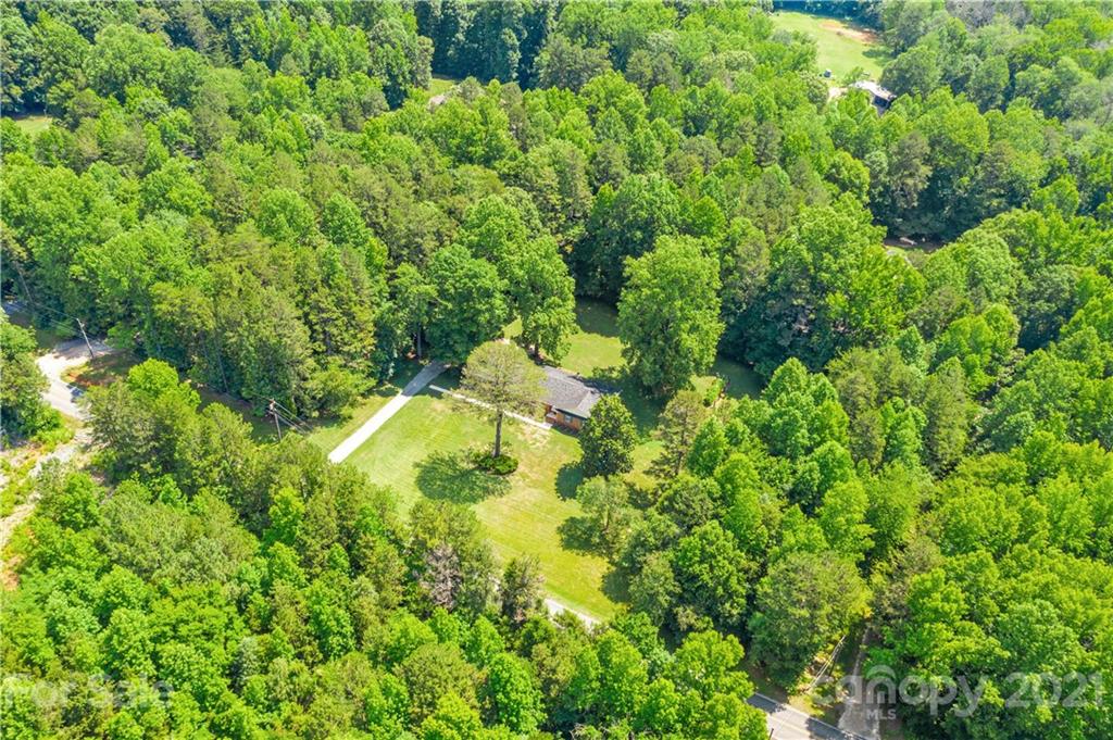 1780 Weaver Road Salisbury, NC 28147 - Photo 13 of 42 Gallery Image 13