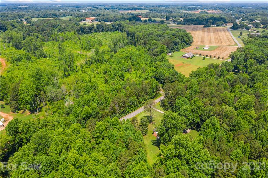 1780 Weaver Road Salisbury, NC 28147 - Photo 14 of 42 Gallery Image 14