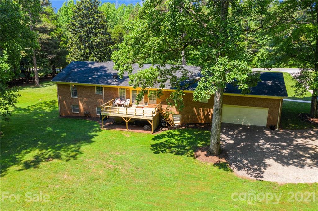 1780 Weaver Road Salisbury, NC 28147 - Photo 15 of 42 Gallery Image 15