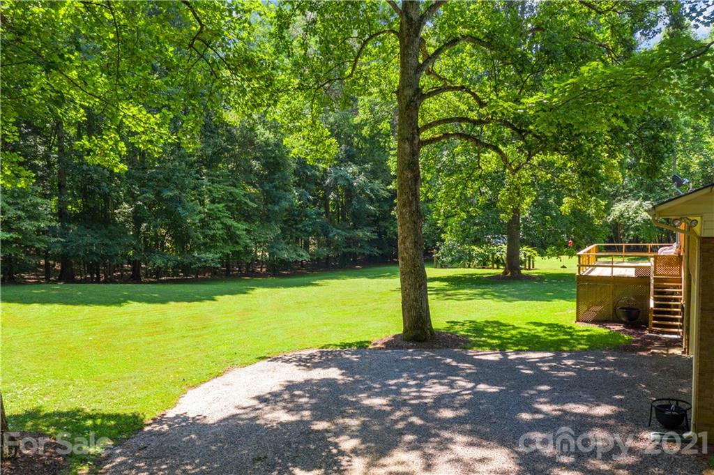 1780 Weaver Road Salisbury, NC 28147 - Photo 16 of 42 Gallery Image 16