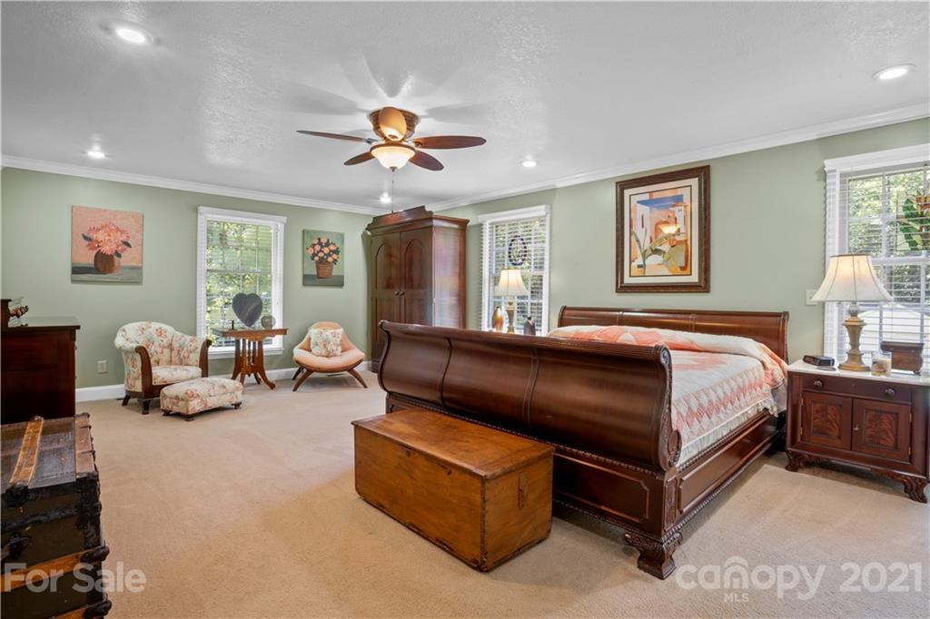 1780 Weaver Road Salisbury, NC 28147 - Photo 18 of 42 Gallery Image 18