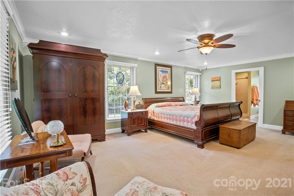 1780 Weaver Road Salisbury, NC 28147 - Photo 19 of 42 Gallery Image 19