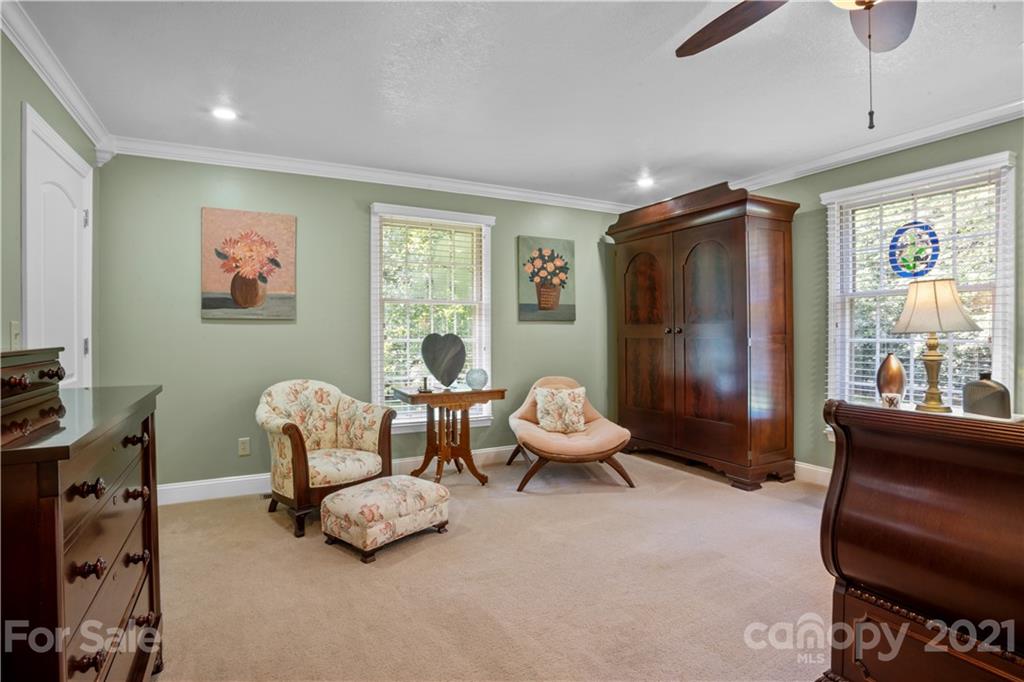 1780 Weaver Road Salisbury, NC 28147 - Photo 20 of 42 Gallery Image 20