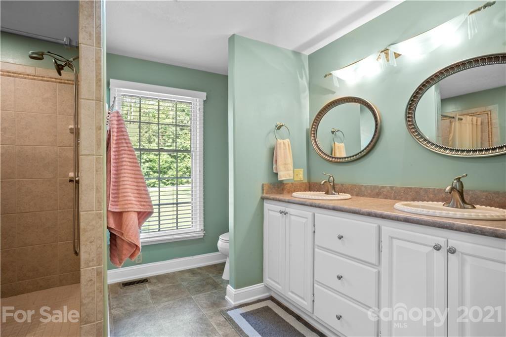 1780 Weaver Road Salisbury, NC 28147 - Photo 21 of 42 Gallery Image 21