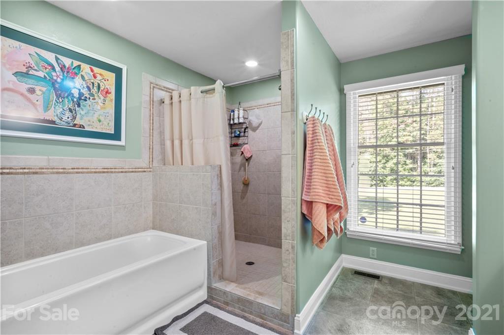 1780 Weaver Road Salisbury, NC 28147 - Photo 22 of 42 Gallery Image 22