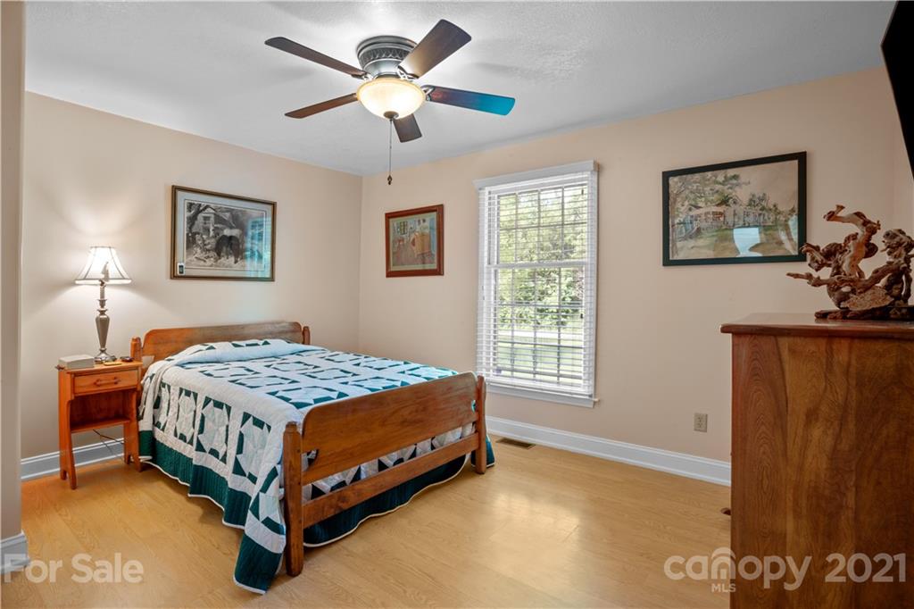 1780 Weaver Road Salisbury, NC 28147 - Photo 23 of 42 Gallery Image 23