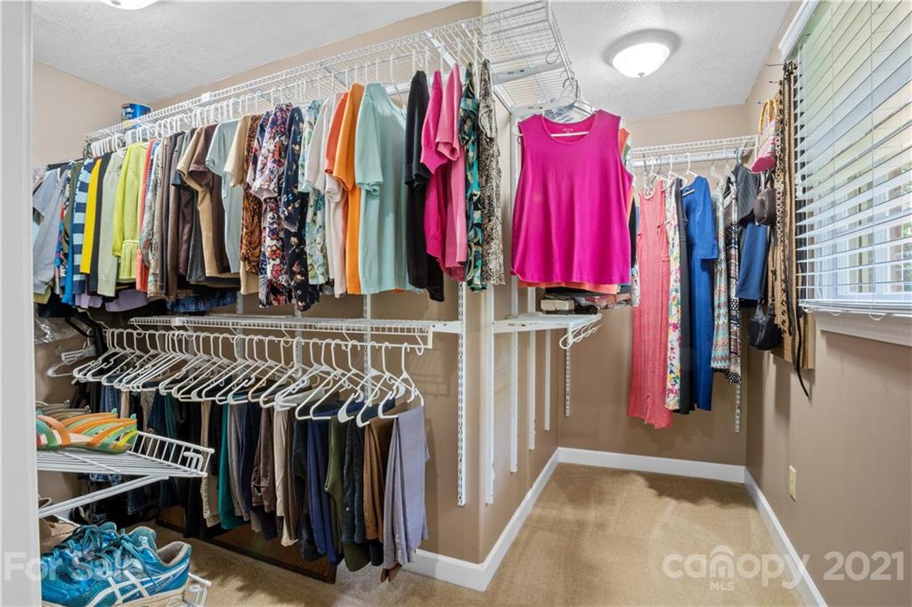 1780 Weaver Road Salisbury, NC 28147 - Photo 24 of 42 Gallery Image 24