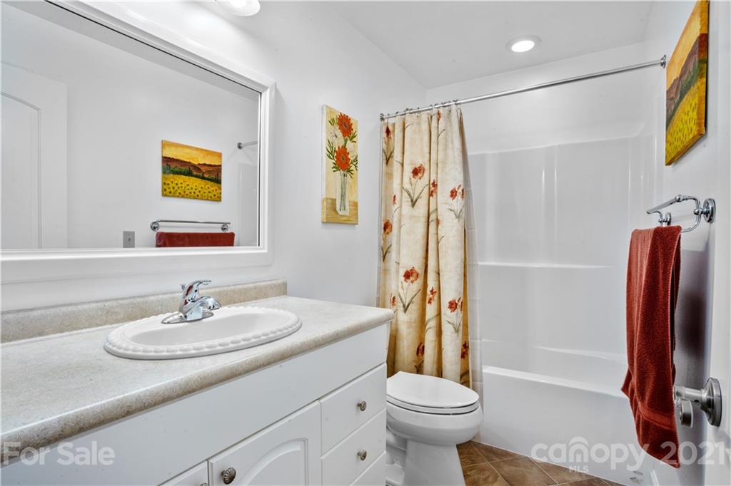 1780 Weaver Road Salisbury, NC 28147 - Photo 25 of 42 Gallery Image 25