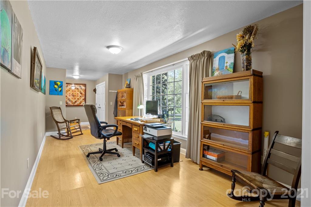 1780 Weaver Road Salisbury, NC 28147 - Photo 26 of 42 Gallery Image 26