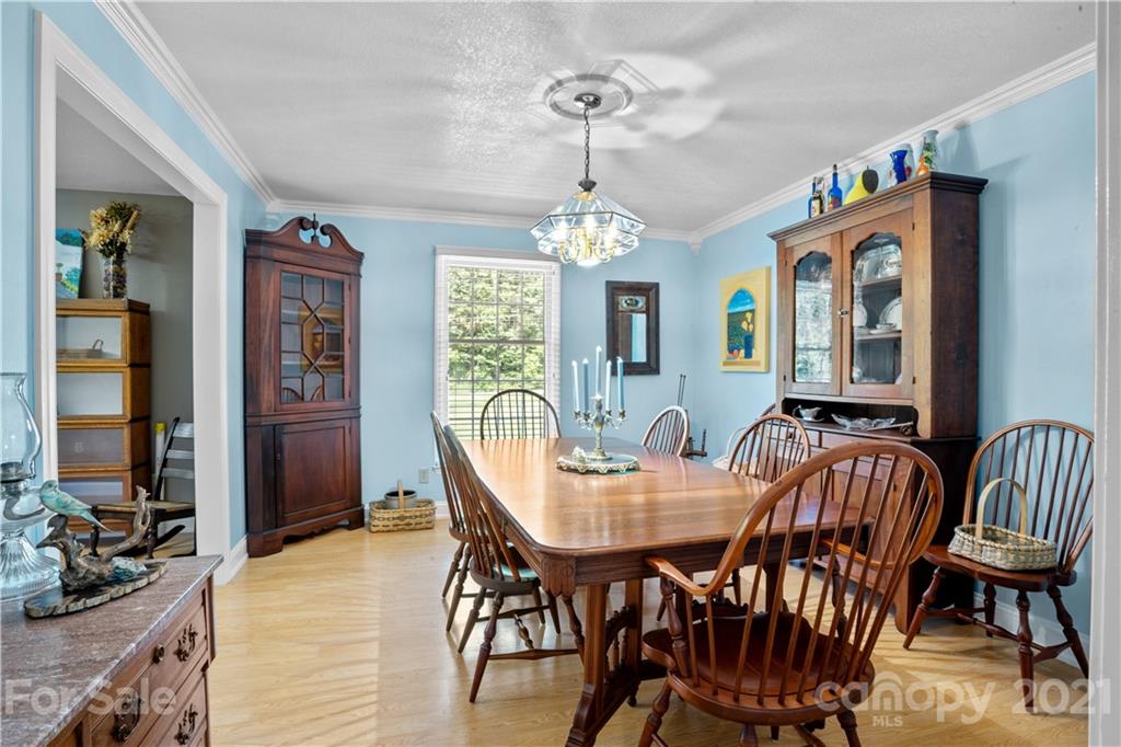1780 Weaver Road Salisbury, NC 28147 - Photo 27 of 42 Gallery Image 27